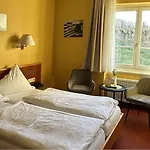 Hotel & Restaurant Weinberg