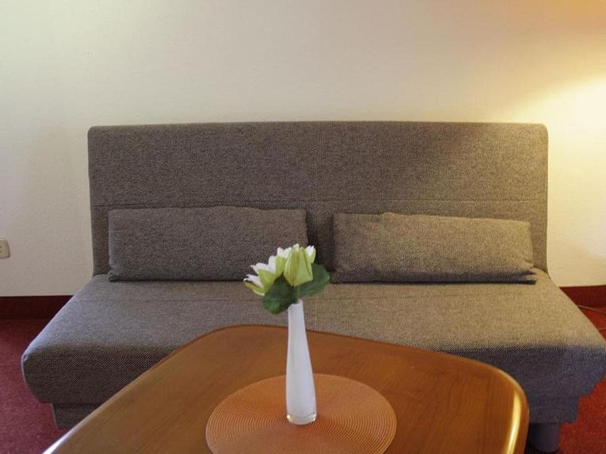 Hotel & Restaurant Weinberg Baden-Baden