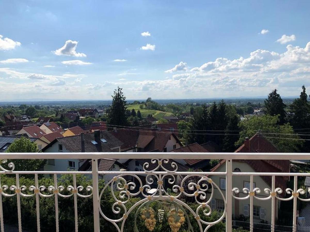 Hotel Hotel&restaurant Weinberg